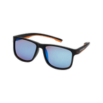 Okulary Polaryzacyjne Savage Gear Savage1 Blue