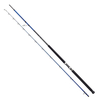 Wędka Savage Gear SGS6 Shore Jigging 305cm | 60-150g