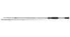 .Wędka Mikado SKY DREAM UL Spin 180cm | 0.5-4g