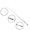 Wędka Shimano Expride Casting 191cm | 3.5-10g