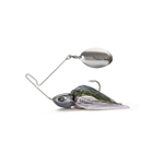 Spinnerbait Nays MZ RNNR 2.0 S 10| H-01 | 10g