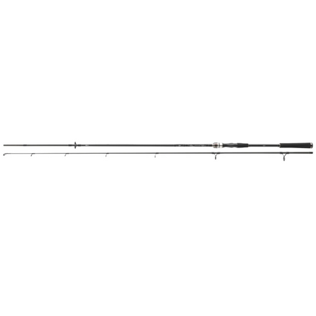 Wędka Daiwa Exceler Spin 225cm | 5-20g