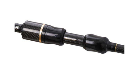 Wędka Mikado SKY DREAm | 221cm | 3-12g 