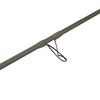 Wędka Savage Gear Revenge SG4 Revenge SG4 Fast Shad 274cm | 15-40g