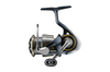 .Kołowrotek Daiwa 23 Airity LT 2500S