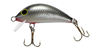 Wobler Gloog Hektor SR 4cm | 3,5g | pływający | SP