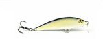 Wobler Siek Skiper 5cm - tonący - H11