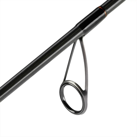 .Wędka Favorite Totem TTM1-982MH 294cm | 12-36g | Fast