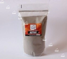 Górek Gliny Klej Liant a Coller Active 1kg