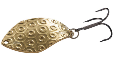 Wahadłówka Oldstream T08 | 18g | N01