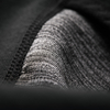 Bielizna termiczna Geoff Anderson WizWool 335 Pullover | M