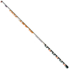 .Wędka Brain Blast Pole 400cm
