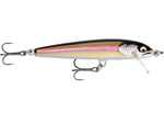 Wobler Rapala Floater Elite 8,5cm | GDWK