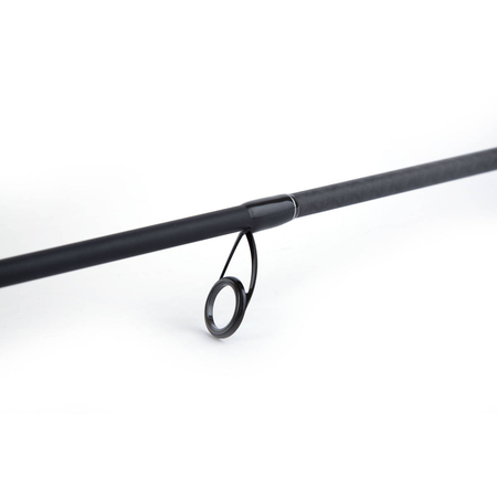 Wędka Shimano Nexave Spinning 239cm | 14-42g