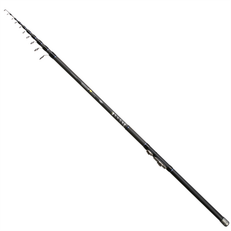 Wędka Mikado Nihonto Mini Float 360c | 10-40g