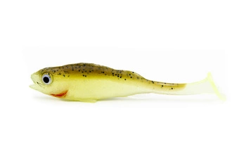 Przynęta Urbanek Ripper Jazgarz 8cm - OGS - 1szt