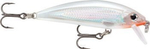 Wobler Rapala X-Rap Countdown 5cm | GGH