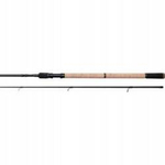 ..Wędka DAM DETEK LIGHT FEEDER 11'/3.30M UP TO 50G/L 2+3SE