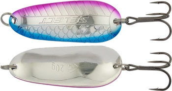 Wahadłówka Select Grandex 6,3cm | 20g | #05