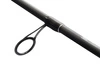Zestaw wędka Abu Garcia MAX X 244 cm | 10-30g | MAX X 2500 SP