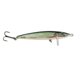 Wobler Hunter SPIRIT 9 cm 10g Tonący/sinking - OL