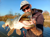 Guma Mikado MFT Roach 18cm Carissio