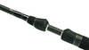 Wędka Robinson Diaflex Speeder Perch Spin 216cm | 1-6g