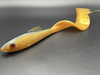 Przynęta Zastawa Baits Drago 18cm - #03 - 1szt