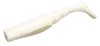 Gumy Mikado FISHUNTER 15cm | 382 | 2szt.