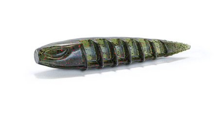 Guma Nays ND 35 | 8.9cm | C-18 | 4 szt.