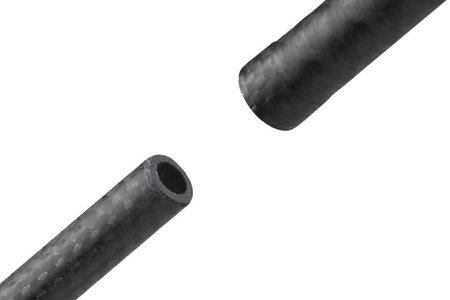 Wędka Graphiteleader Finezza Prototype S.T. Limited 20 | 242cm | 3-15g