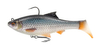 Guma Savage Gear 3D Roach RTF 15cm | Roach | szybko tonący