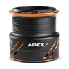 ,Kołowrotek Brain Apex SE 5000S 5+1BB 4.7:1