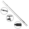 Wędka Daiwa Exceler Spin 270cm | 20-60g