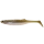 Emerald Shiner \ 9