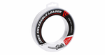Materiał przyponowy Mikado Jaws INVISIBLE LEADER 0.90mm/50m/45kg - 1szp