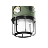 Lampa kampingowa Delphin Multix