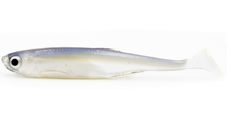 Przynęta Urbanek Ripper Ukleja 7.5cm - 2.5g - NPX - 1szt