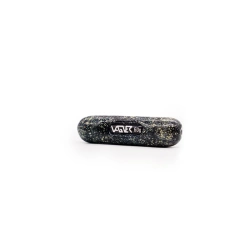Ciężarek VAGNER Bait Sinker 20g - 1szt.
