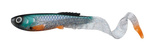 Guma Abu Garcia Beast Curltail 21cm | Fegis