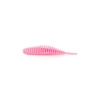 Przynęta FishUp Tanta 2" (5cm) -  #048 - Bubble Gum - 9 szt. (SER)
