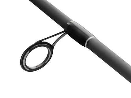 Zestaw wędka Abu Garcia Black Max 244cm | 10-30g | Black Max 2500 SP