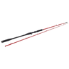 Wędka castingowa Westin W6 Powerstrike-T 2nd 244cm | XH | 40-140g + GRATIS !!!