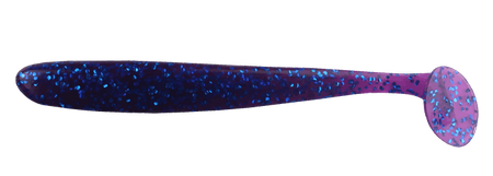 Guma Relax Bass 3" | 7,62cm | S225 | 4 szt.