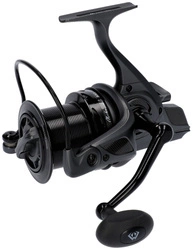 Kołowrotek MIKADO M-KA Carp 5007