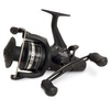 Kołowrotek SHIMANO Baitrunner ST-RB 6000