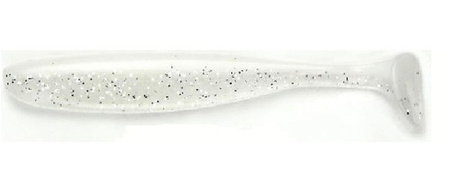 Guma Keitech Easy Shiner 3" | 7,6cm |  #422 Sight Flash | 10 szt.