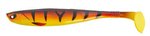 Guma Lucky John 3D Basara Soft Swim 2,5" | 6,3cm | PG08