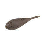 Ciężarek Mikado Inline Distance 127g | 4,5oz
