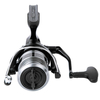 Kołowrotek Shimano Aero BB C5000